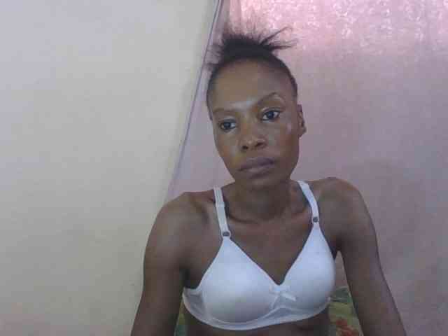 Sweetpetite254
