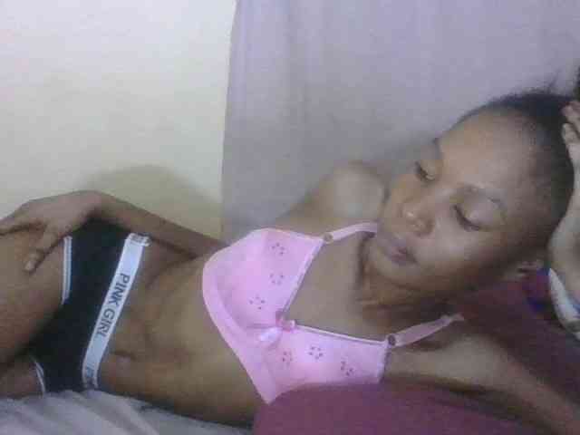 Sweetpetite254 Sweetpetite254