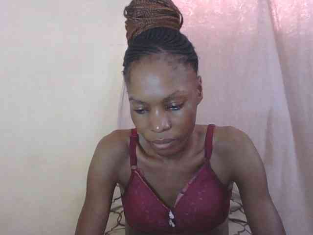 Sweetpetite254 webcam