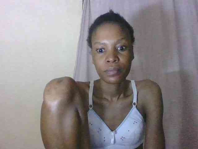 Sweetpetite254
