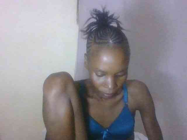 Sweetpetite254 webcam