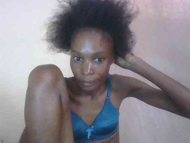 Sweetpetite254