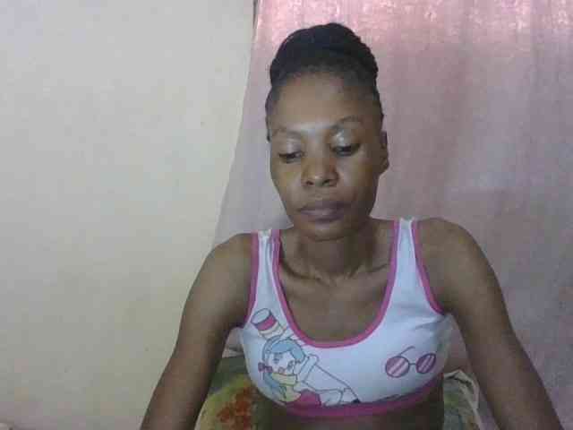 Sweetpetite254