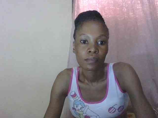 Sweetpetite254