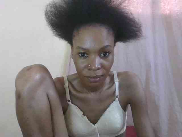 Sweetpetite254