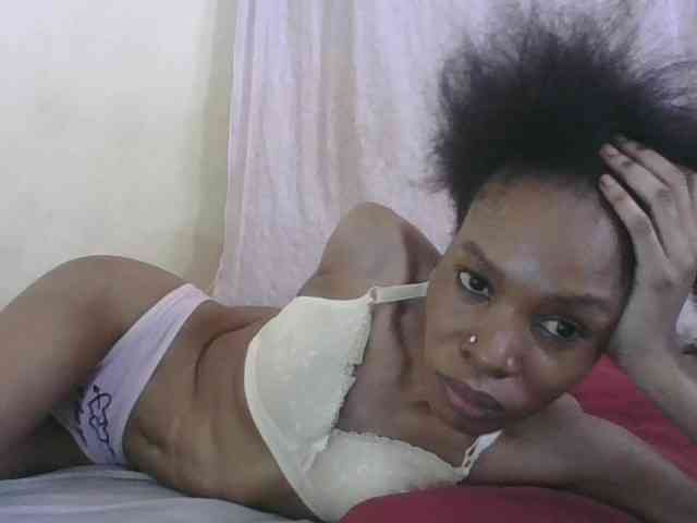 Sweetpetite254