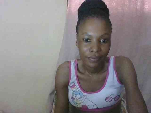 Sweetpetite254
