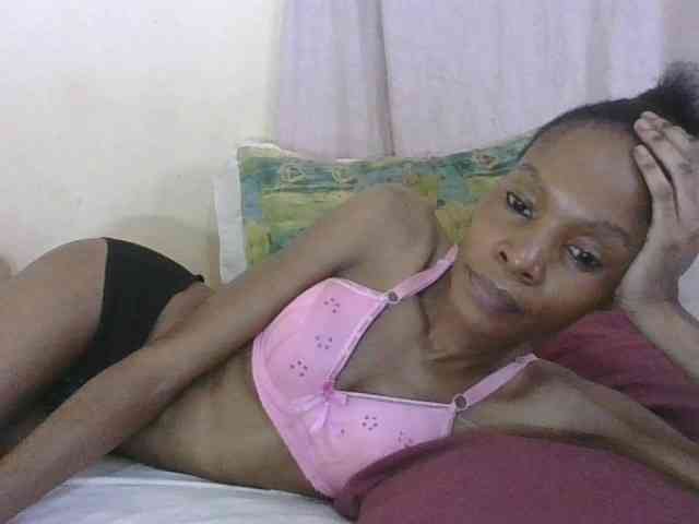 Sweetpetite254