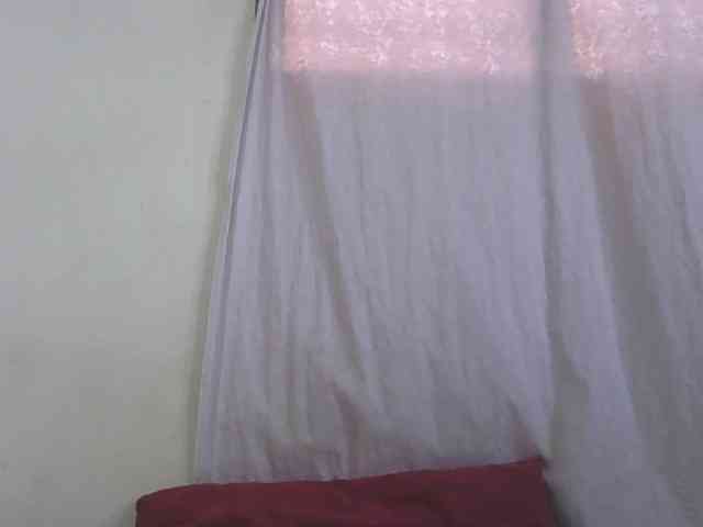Sweetpetite254