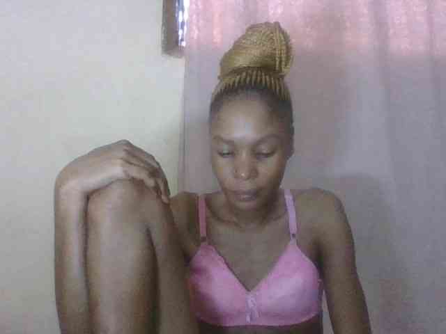 Sweetpetite254