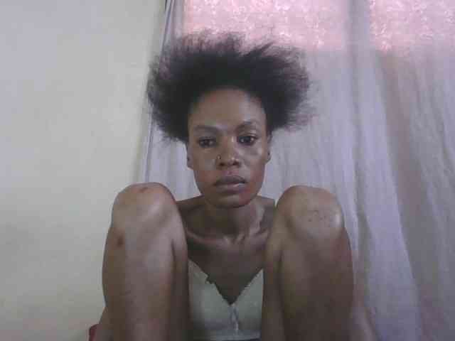 Sweetpetite254