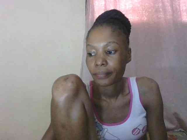 Sweetpetite254