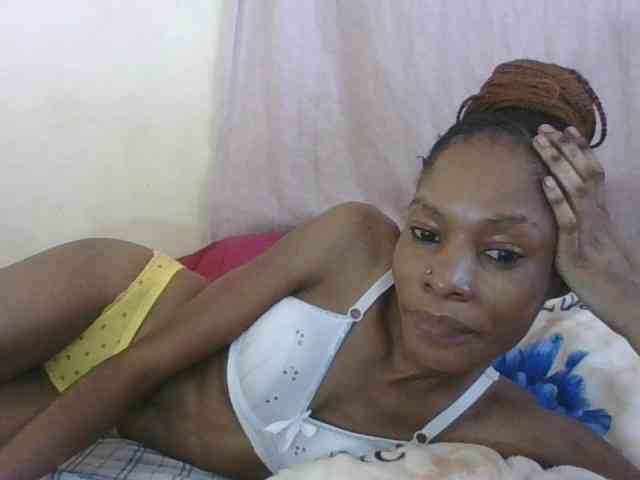 Sweetpetite254