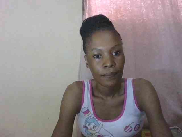 Sweetpetite254
