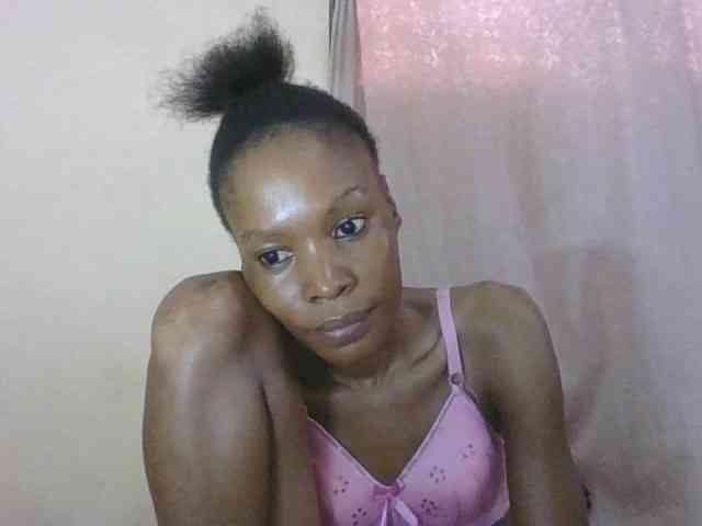 Sweetpetite254