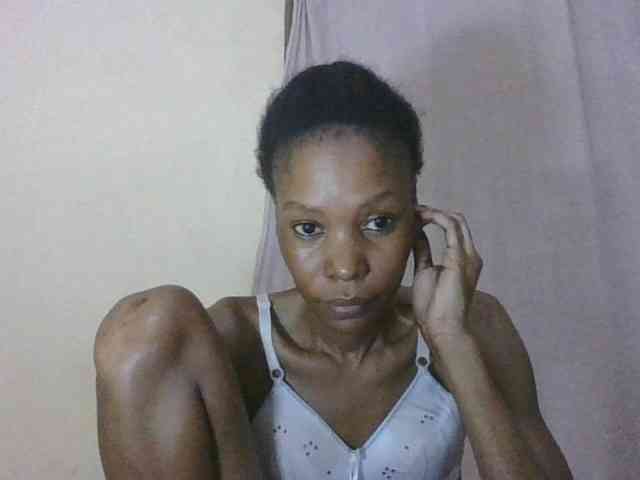 Sweetpetite254