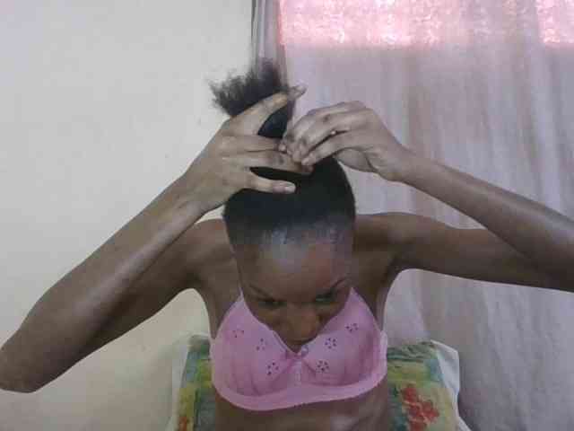 Sweetpetite254