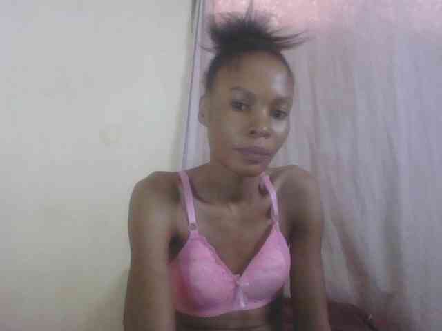 Sweetpetite254 webcam