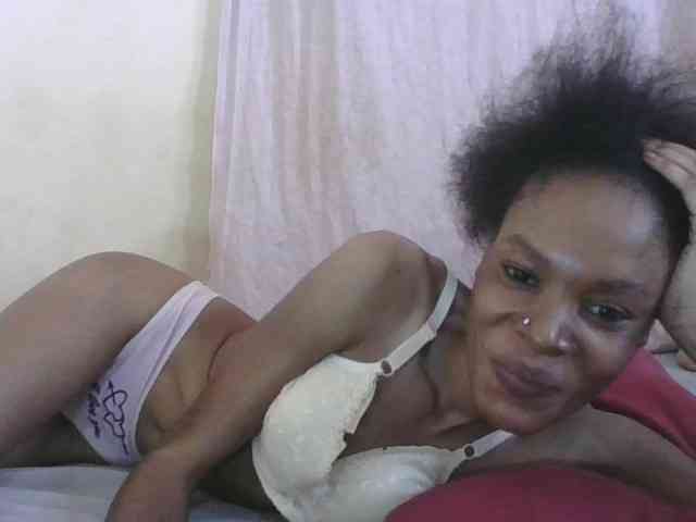 Sweetpetite254
