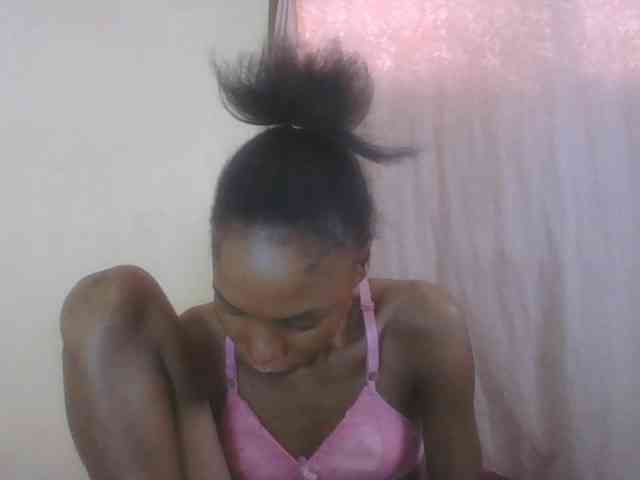 Sweetpetite254 Sweetpetite254