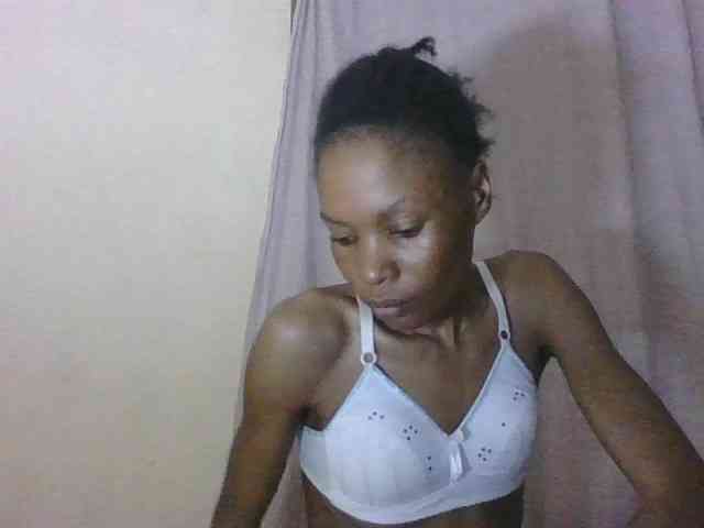 Sweetpetite254