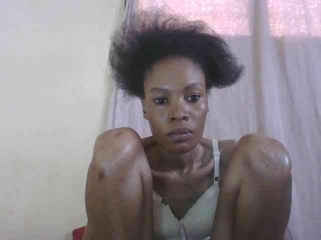 Sweetpetite254
