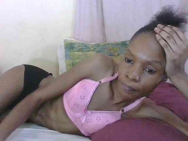 Sweetpetite254