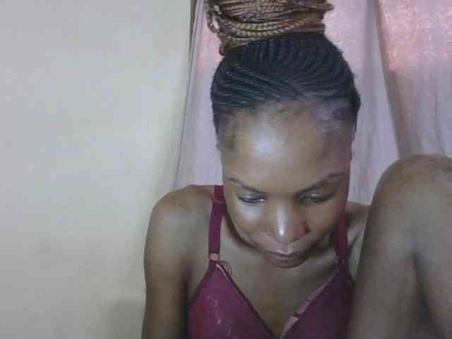 Model: Sweetpetite254