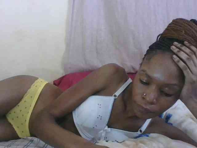 Sweetpetite254