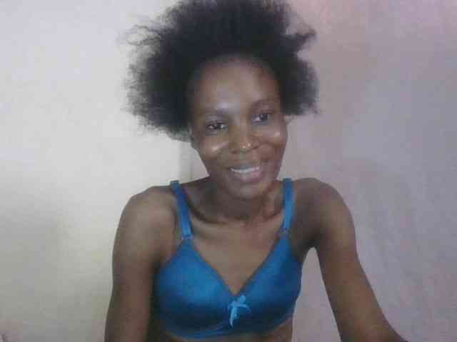 Sweetpetite254