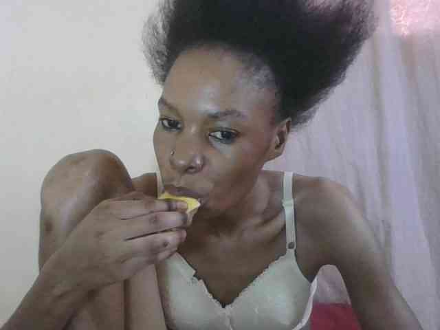 Sweetpetite254