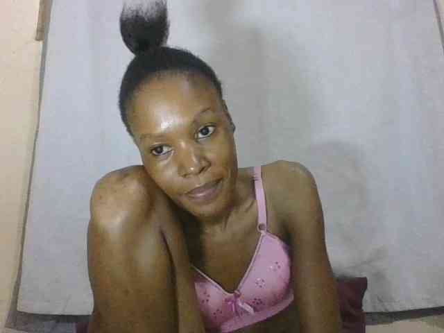 Sweetpetite254 webcam