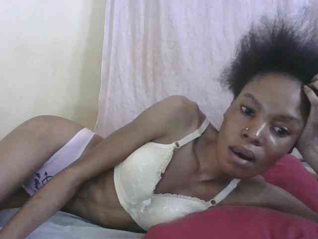 Sweetpetite254