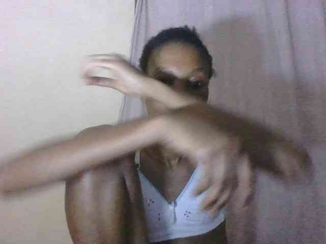 Sweetpetite254