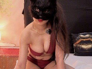 sexybaby22111