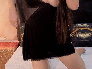 sexybaby22111