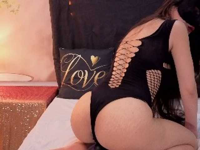 sexybaby22111