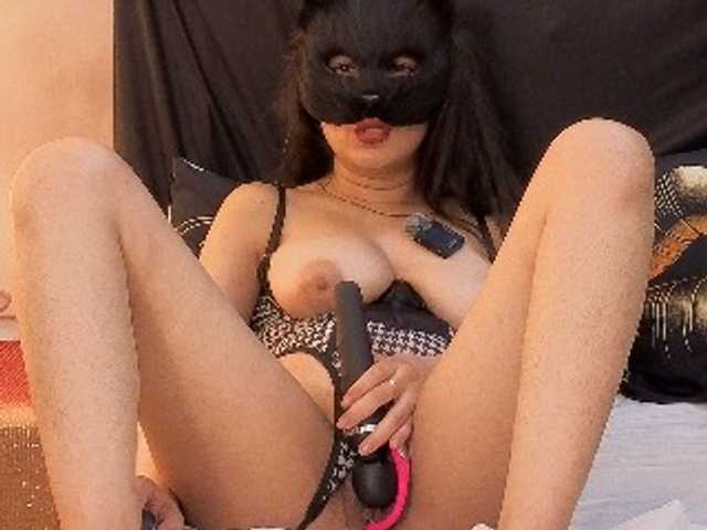 sexybaby22111