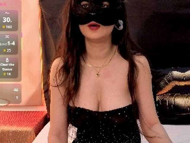sexybaby22111