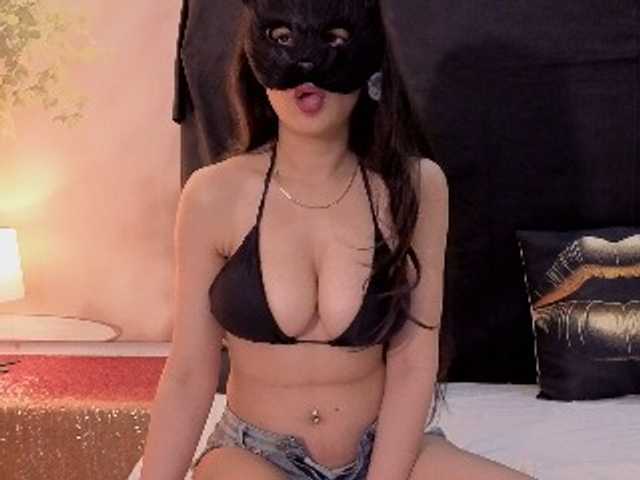 sexybaby22111