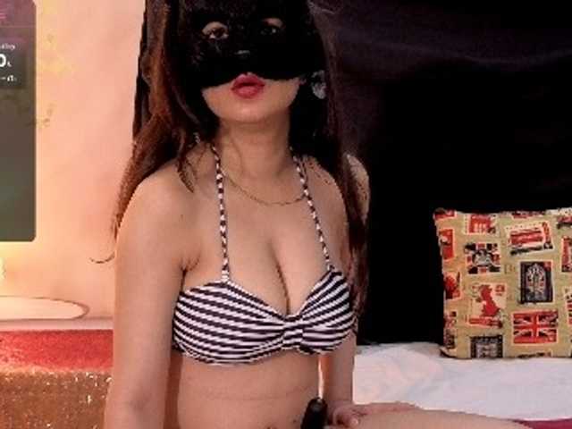 sexybaby22111 live cam preview
