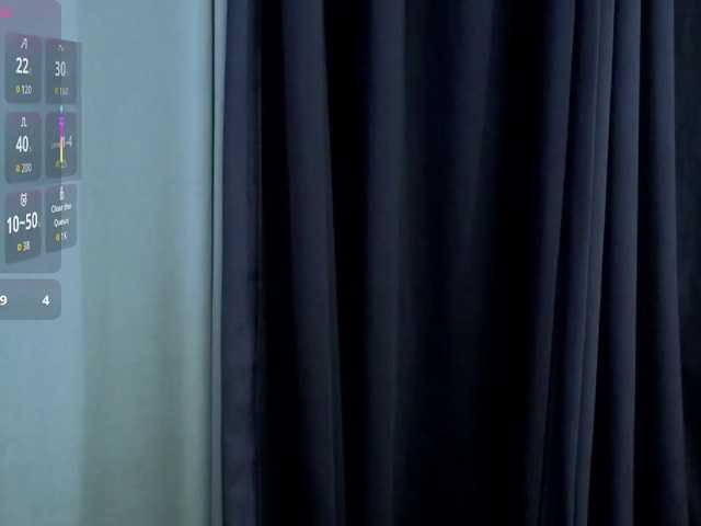 sexybaby22111 live cam on BongaCams