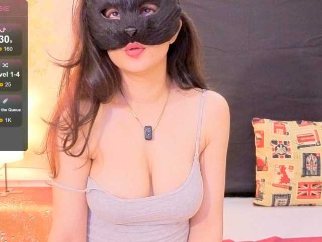 sexybaby22111 live cam preview
