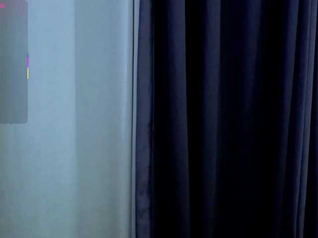 sexybaby22111