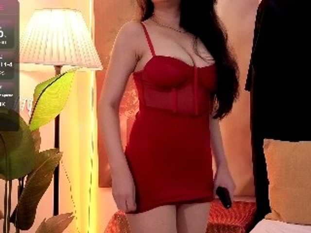sexybaby22111