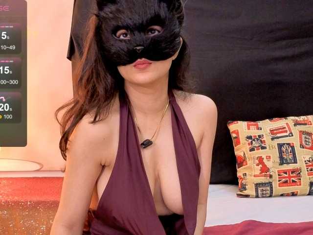 sexybaby22111