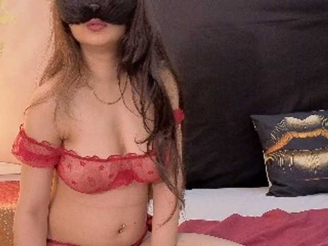 sexybaby22111