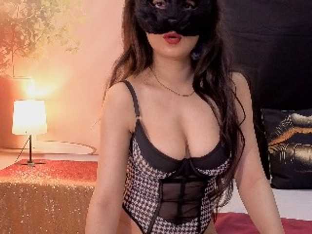 sexybaby22111