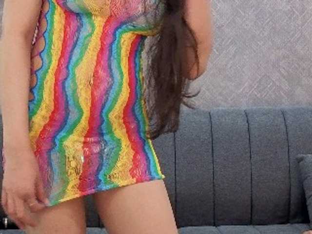 sexybaby22111