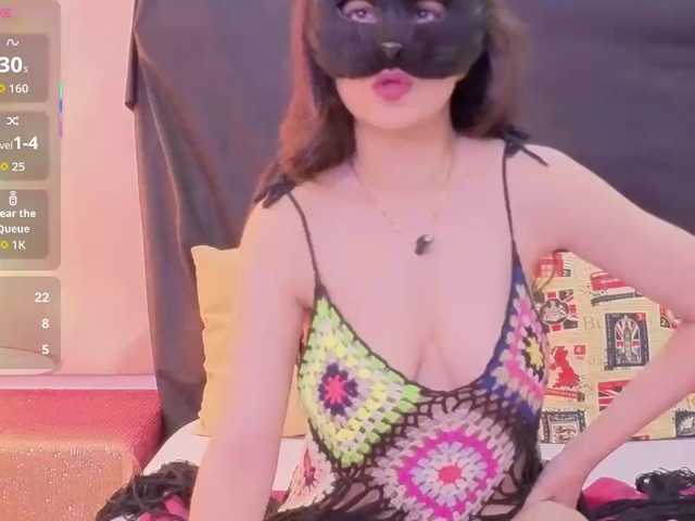 sexybaby22111